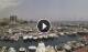 Marbella 08.06.2025 13:24