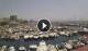 Marbella 10.06.2025 13:24