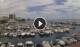 Marbella 08.05.2025 13:25