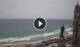 Tarragona 30.04.2025 13:25