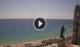 Tarragona 09.07.2025 13:24