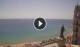 Tarragona 18.06.2025 13:24