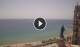 Tarragona 08.06.2025 13:24