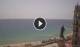 Tarragona 09.06.2025 13:24