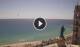 Tarragone 17.05.2025 13:25