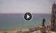 Tarragona 06.07.2025 13:24
