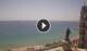 Tarragona 14.06.2025 13:24