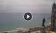 Tarragona 07.07.2025 13:24