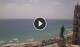 Tarragona 14.06.2025 13:24