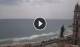 Tarragone 29.04.2025 13:25