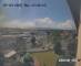 Fa'a'a (Tahiti) 03.07.2025 13:24