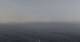 HANSEATIC spirit 09.07.2025 13:24