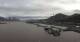 HANSEATIC spirit 11.07.2025 13:24