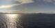 HANSEATIC spirit 12.07.2025 13:24