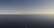 HANSEATIC spirit 07.07.2025 13:24