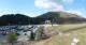 Bad Bleiberg 30.04.2025 13:25