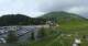 Bad Bleiberg 06.06.2025 13:24