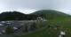 Bad Bleiberg 08.06.2025 13:24