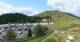 Bad Bleiberg 14.07.2025 13:30