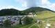 Bad Bleiberg 15.07.2025 13:30