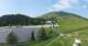Bad Bleiberg 10.06.2025 13:24