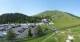Bad Bleiberg 14.06.2025 13:24