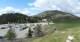 Bad Bleiberg 10.05.2025 13:25
