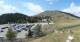 Bad Bleiberg 29.04.2025 13:25