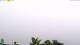 Hong Kong 15.06.2025 13:24