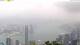 Hong Kong 30.04.2025 13:25