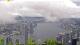 Hong Kong 20.06.2025 13:24