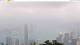 Hong Kong 16.05.2025 13:25