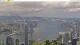 Hong Kong 09.06.2025 13:24