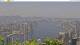 Hong Kong 03.07.2025 13:24