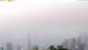 Hong Kong 22.03.2025 13:25