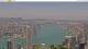 Hong Kong 11.05.2025 13:25