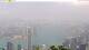 Hong Kong 30.04.2025 13:25