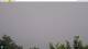 Hong Kong 15.06.2025 13:24
