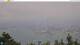 Hong Kong 01.05.2025 13:25