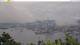 Hong Kong 30.06.2025 13:24
