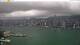Hong Kong 15.06.2025 13:24