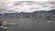 Hong Kong 30.06.2025 13:24