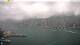 Hong Kong 18.03.2025 13:25