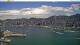Hong Kong 09.06.2025 13:24