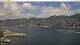 Hong Kong 14.06.2025 13:24