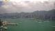 Hong Kong 30.04.2025 13:25