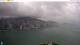 Hong Kong 15.06.2025 13:24