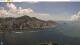 Hong Kong 09.06.2025 13:24