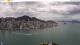 Hong Kong 22.03.2025 13:25