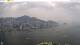 Hong Kong 05.07.2025 13:24